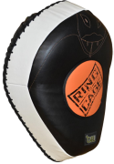 Макивара RING TO CAGE GelTech RTC-6019 фото
